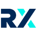 RX Латвии