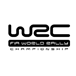 Rally Estonia
