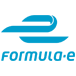 Formula E, Berlin