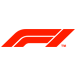Italian Grand Prix
