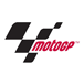 Catalan Grand Prix