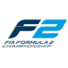 Australian Grand Prix