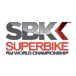 Superbike, Assen