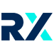 RX Portugal