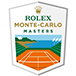 Monte-Carlo Masters
