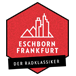 Eschborn–Frankfurt