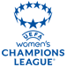 Women's Champions League Final