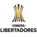 Copa Libertadores Final