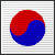 Південна Корея до 18