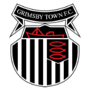 Grimsby Town