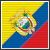 Еквадор до 17 (Ж)