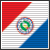 Парагвай до 20 (Ж)