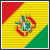 Болівія до 20 (Ж)
