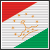 Таджикистан до 16