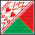 Belarus