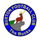 Buxton