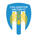 Colchester Utd