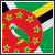 Dominica