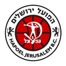 Hapoel Jerusalem