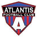 Atlantis