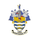 Worthing
