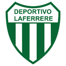 Deportivo Laferrere