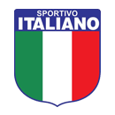 Sportivo Italiano