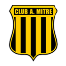 Mitre