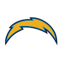 Los Angeles Chargers