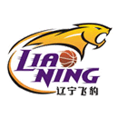 Liaoning Flying Leopards