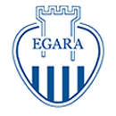 Egara