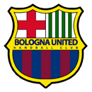 Bologna