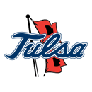 Tulsa