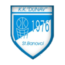 Dunav