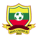 Shan United