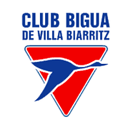 Bigua de Vila Biarric