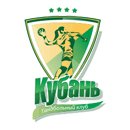 Kuban (W)