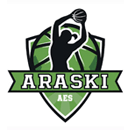 Araski (W)