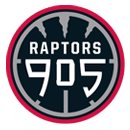 Raptors 905