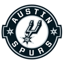 Austin Spurs