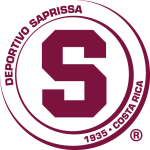 Saprissa