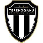 Terengganu