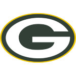 Green Bay