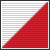 Poland (W)