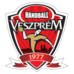 Veszprem