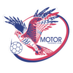 Motor Zaporozhye