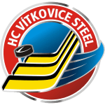 Vitkovice