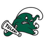 Tulane