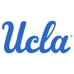 UCLA