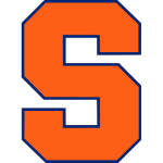 Syracuse